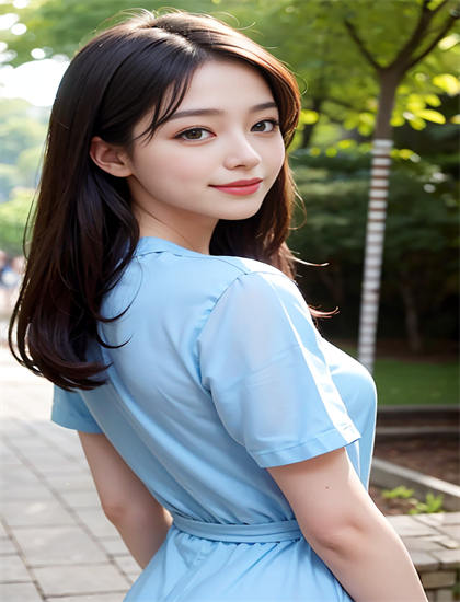 探索《把关者们》的奥秘：隐藏细节与深层意义