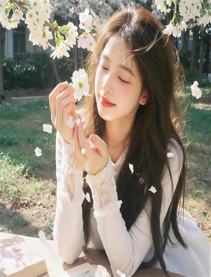 探索夺命异能的奥秘：隐藏细节与深层意义，热门