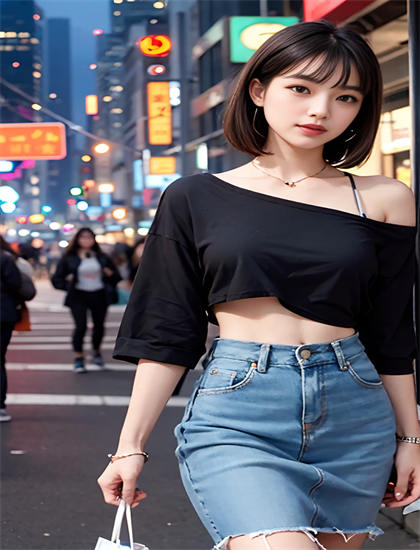 带你走进《穿越成救赎王妃惊艳后宫》的幕后世界：的角色塑造与表演艺术 体会团队合作的力量