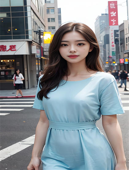 角色研究枪火鎗火：探索美学的艺术标准与审美价值 认识表演的技术要求