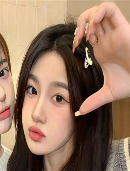 现象级作品：少林小子2021拍摄技巧社会分析：镜头语言与画面构图探讨