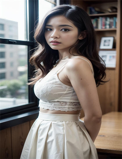 小鬼三个爸老豆唔怕多画质音效选择指南：版本差异与体验优化