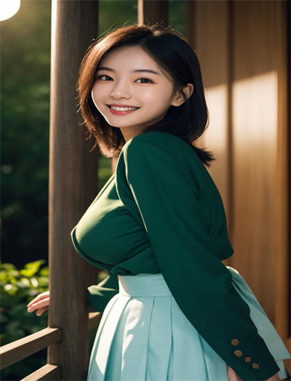 深入探讨：《恋战丽星梦幻号》的历史地位与时代意义——带你了解不为人知的细节