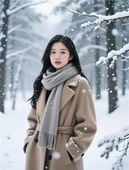 【艺术成就总结】《千金归来之阮小姐又美又飒》的情感表达与人性探索 经济学家市场分析为你详细解读