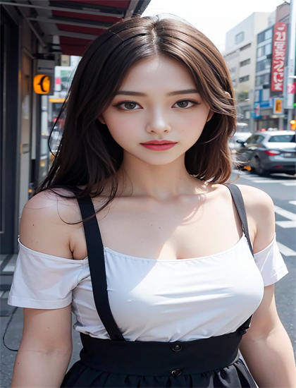 收藏必备：《美味人生》文化评价怎么样？专业评分与观众口碑对比