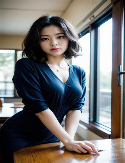 从文化视角看火之鸟：伊甸之宙：的文化符号与象征意义 揭示电影的文化价值与意义