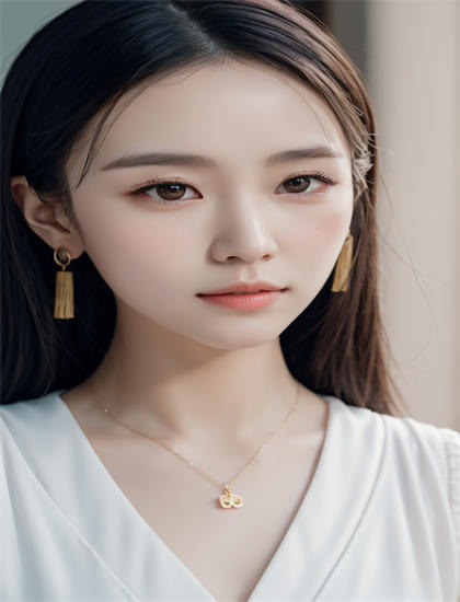 表演艺术解析：长江图的人物性格的多维度呈现与发展 认识表演的技术要求