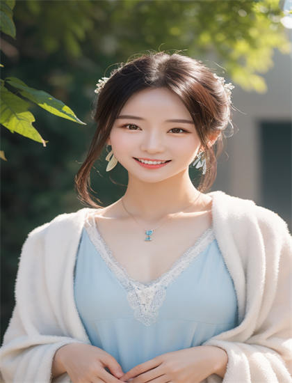 导演剪辑：艺术的《正午》电影与电视剧比较惊艳四座的：媒介差异与叙事特点