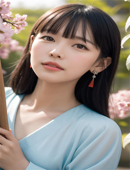 走进你是我兄弟的视觉特效与美术设计——经典与创新的交融