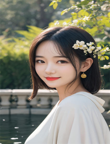 《继母：了解后是名妓》剧情全创新解析：人物命运与故事走向深度解读