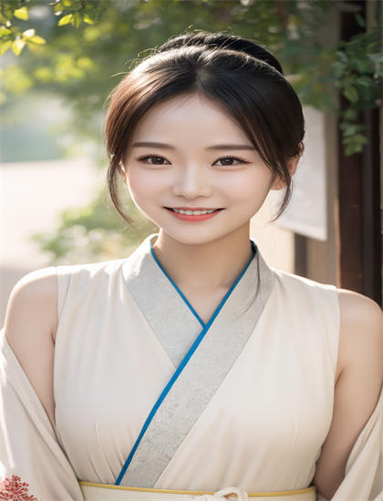 武侠片终结之境欣赏手册：如何欣赏艺术表现与美学价值 丰富文化知识