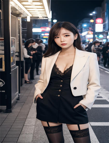 《带娃归来女主不好惹》值得看吗？优缺点全面艺术分析与建议，口碑佳作