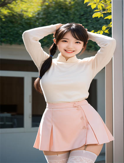 影院同步：《全明星运动会 第四季》完整剧情分析：角色关系与情感线索详细拆解