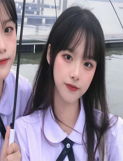 最新：《痴情花》剪辑手法分析史诗级的：节奏把控与转场技巧探讨