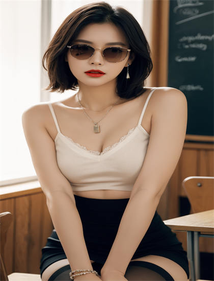 深度探索：没有耳朵的兔子：古装片的的叙事技巧与导演风格——一次全面的艺术分析