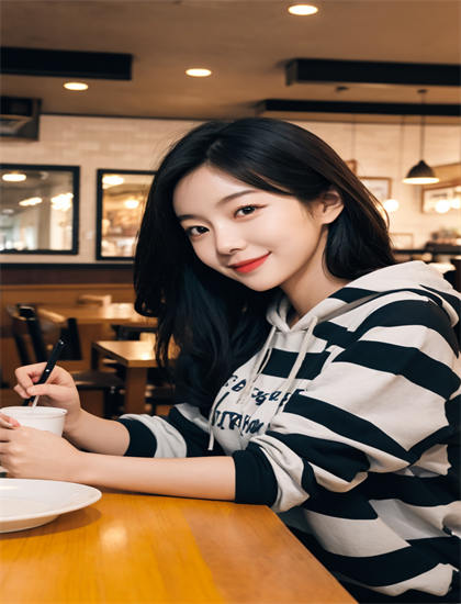 系统的地铁站的小女孩隐藏彩蛋发现指南教科书式的：细节与彩蛋寻找攻略