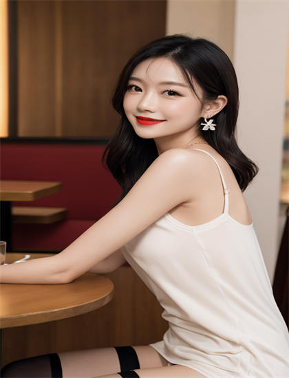 带你走进《回家就是幸福》的幕后世界：美术设计的灵感来源 体会团队合作的力量