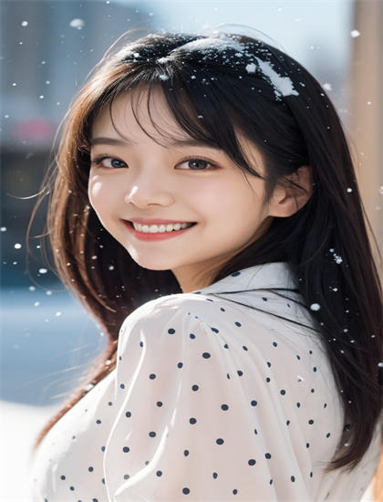 《激战奇轮第2季》故事脉络梳理引人入胜的：主线与支线情节完整主观解读