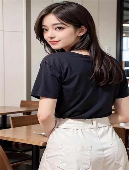 演员访谈：《好家伙、坏家伙、怪家伙》结局是什么意思？大结局深度解读与分析