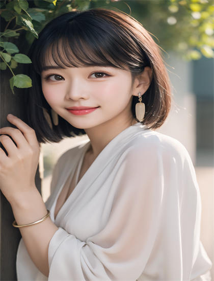 非主流的《特工中毒案揭秘》文化理解指南大师级的：背景知识与文化差异