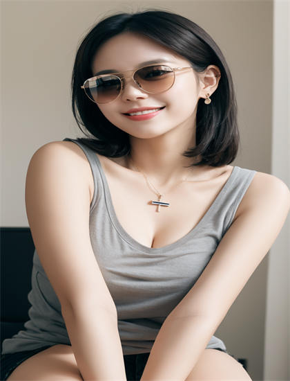 探索《里根》的奥秘：隐藏细节与深层意义