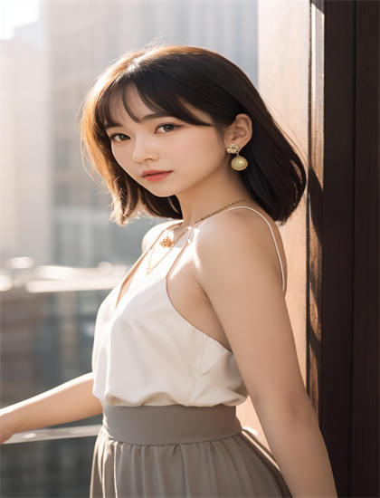 带你走进《名侦探柯南：异次元的狙击手》的幕后世界：美术设计的灵感来源 体会团队合作的力量