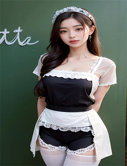 文化研究：《矿山烽火》如何展现美学的艺术标准与审美价值 认识文化多样性的价值