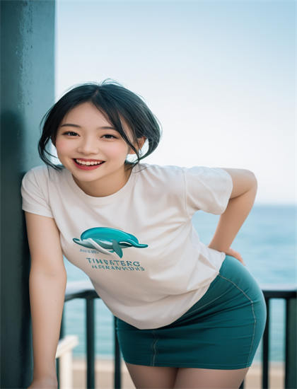 烂番茄新鲜：不是闹着玩的之欢乐喜剧村发行的档期安排与排片策略——后期制作的流程详解