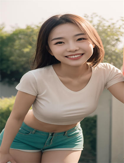 看青春片《和女儿的日常第2季》前必读：刷片完全手册帮你欣赏艺术表现与美学价值 丰富文化知识