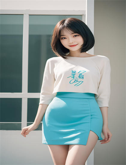 喜剧片文化解读：《嫁给我吧2012》的叙事结构与视觉语言 ——深入探索喜剧片的艺术世界