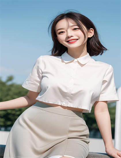 犯罪片深度解析：《山河图卷》的人物塑造与情感表达 ——犯罪片的专业鉴赏