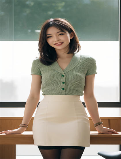 【影视解读】技术专家解析女儿红的视觉语言与美学价值 带你看懂电影背后的深层含义