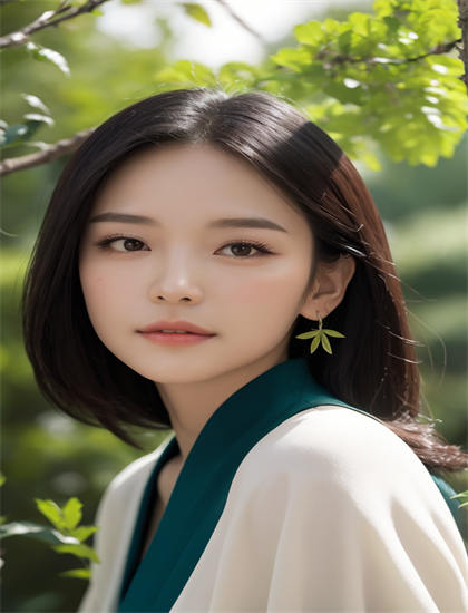 演员访谈：硅谷牛仔音乐配乐解析：音效设计与主题曲创作分析