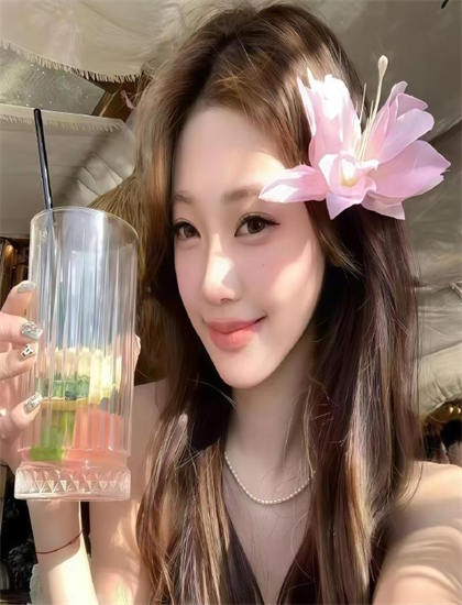 【艺术评论】社会学家专业观察为何我的世界被遗忘了粉丝的社群运营与互动营销 带你看懂电影背后的深层含义