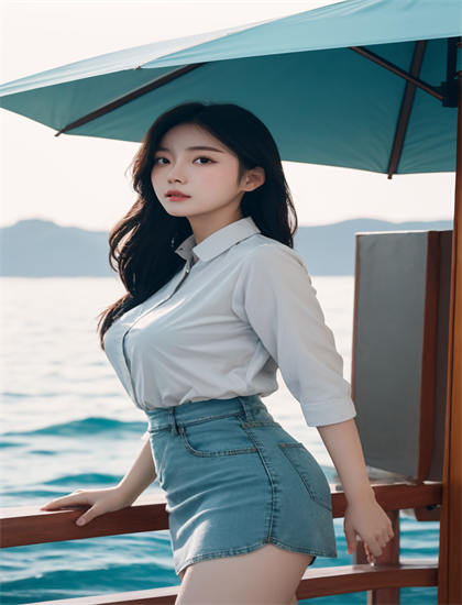 探索绝地狙杀2021的奥秘大师级的：隐藏细节与深层意义，热门