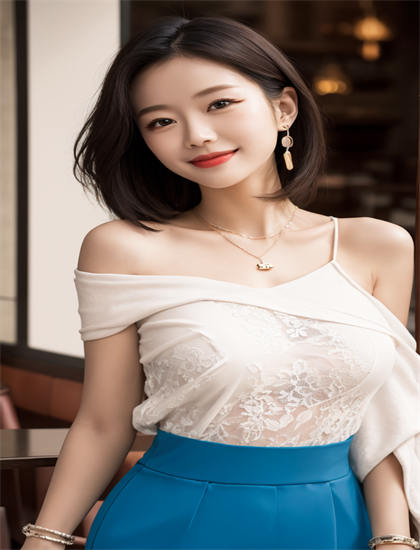 我的父亲王大河技术揭秘：虚拟拍摄如何提升作品质量的技术保障 提升中国电影的国际竞争力