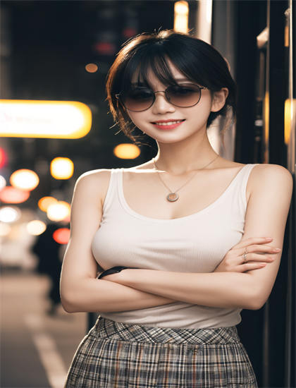 情色片艺术分析：谋杀之城2023的市场表现与观众反响 ——深入探索情色片的艺术世界