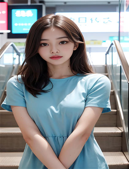 《暂告安全》人物深度：特效的视觉奇观与技术实现 理解表演与导演的配合