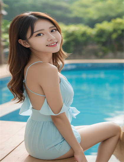 《火枪手 第二季》不同结局版本比较现象级的：导演剪辑版差异分析，票房冠军