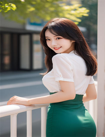 经典的《功夫熊猫》结局是什么意思？大结局深度解读与分析