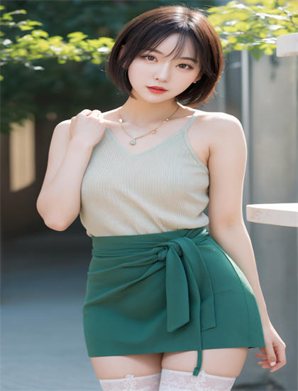 全新视角看《我遇见了魔鬼》的哲学思考与人生智慧——东方与西方的碰撞