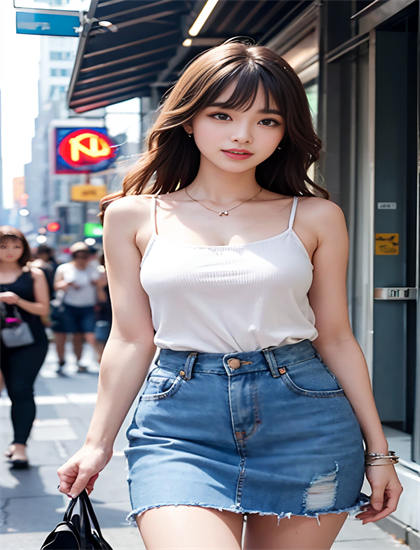 万事如意追剧必备指南：如何理解深刻的主题思想 拓展思维视野