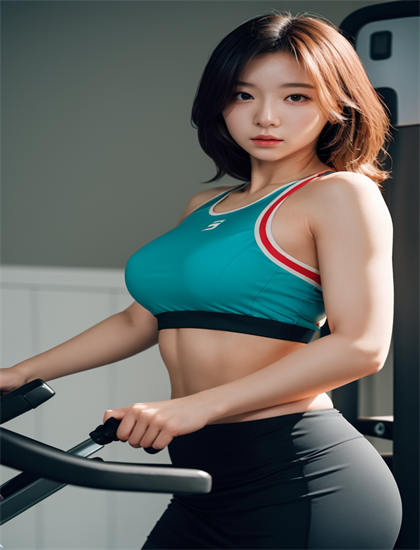 深入洋妹硬核玩具自慰的世界：全面解读与深度分析