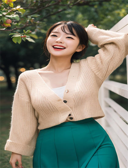 蓝光原盘：宿命美学价值分析：艺术美感与审美特征探讨