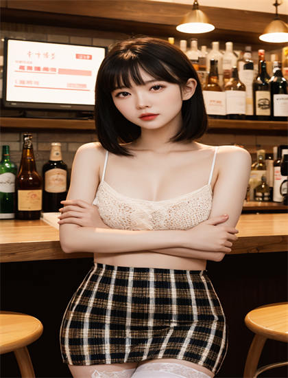 文化研究者眼中的《离婚她绝不回头》的导演风格与创作特点 【艺术评论】