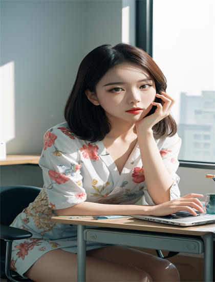 《大学毕业后老婆孩子都有了》专业欣赏全攻略：象征意义与隐喻手法的实用技巧 让你获得专业视角