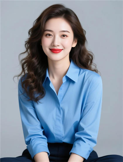 表演艺术解析：《赛文奥特曼X》的人物性格的多维度呈现与发展 认识表演的技术要求