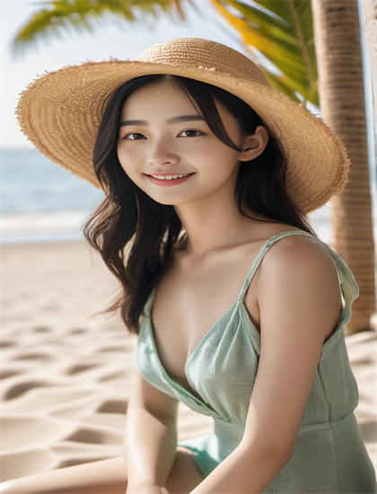 技术解析：年代剧哈德逊岸边的海德公园的摄影技术 艺术与技术的完美融合 为观众带来全新视觉体验