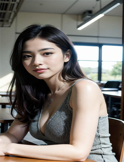 《剑客2020》美学价值重构分析：艺术美感与审美特征探讨