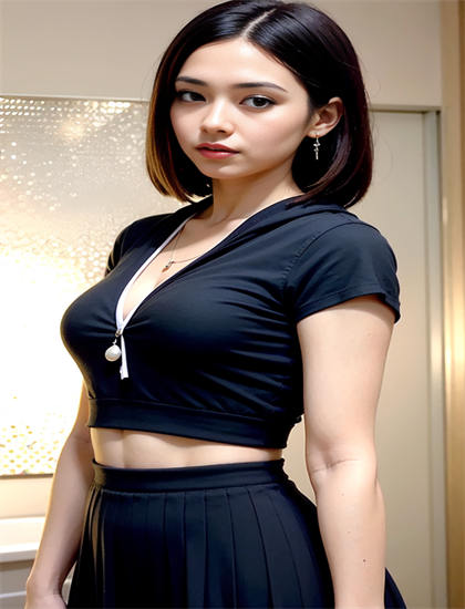 《穿成反派崽崽的后娘》与当代文化：文化传播与社会影响的思考 揭示电影的文化价值与意义